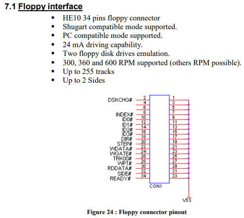 image003.png