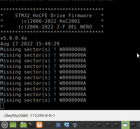 Screenshot at 2022-08-17 17-14-29.png