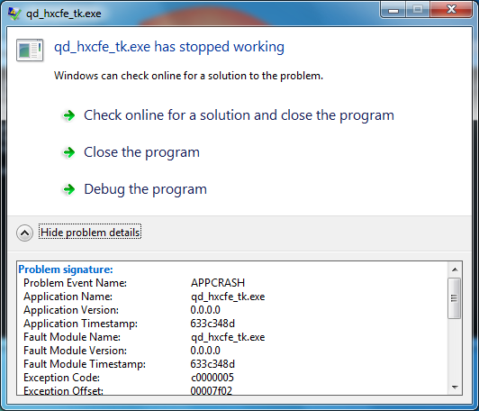 Appcrash.png