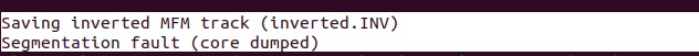 Segfault.jpg