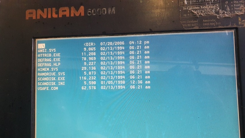 20221115_150037.jpg