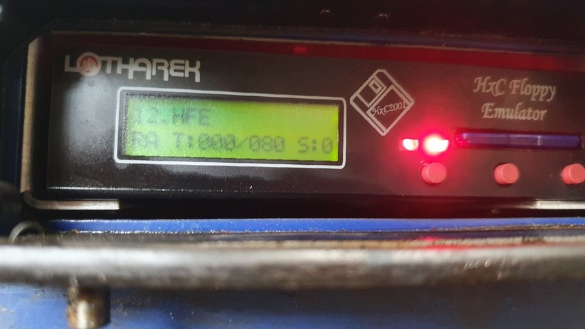 Floppy Emulator File chosen.jpg