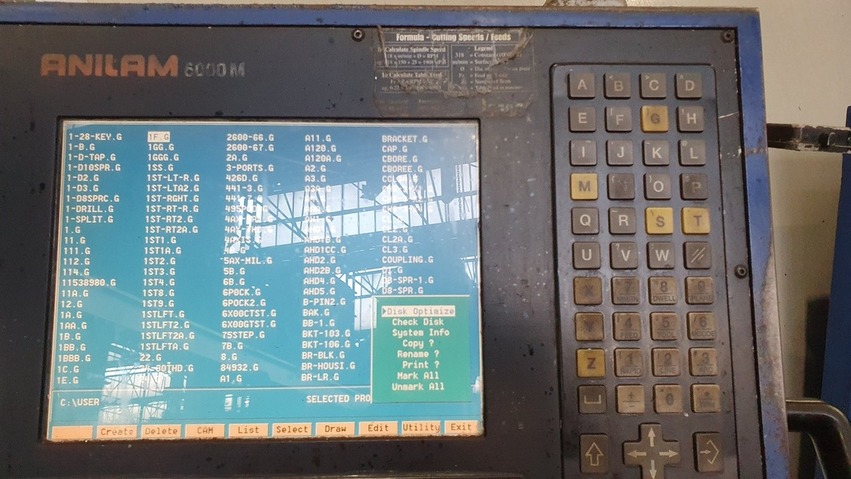 Machine panel.jpg