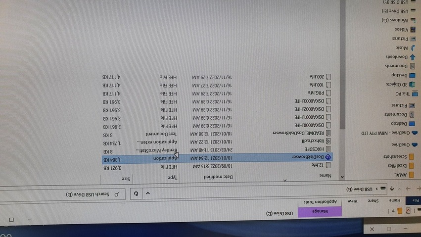 SD card fiel copied.jpg