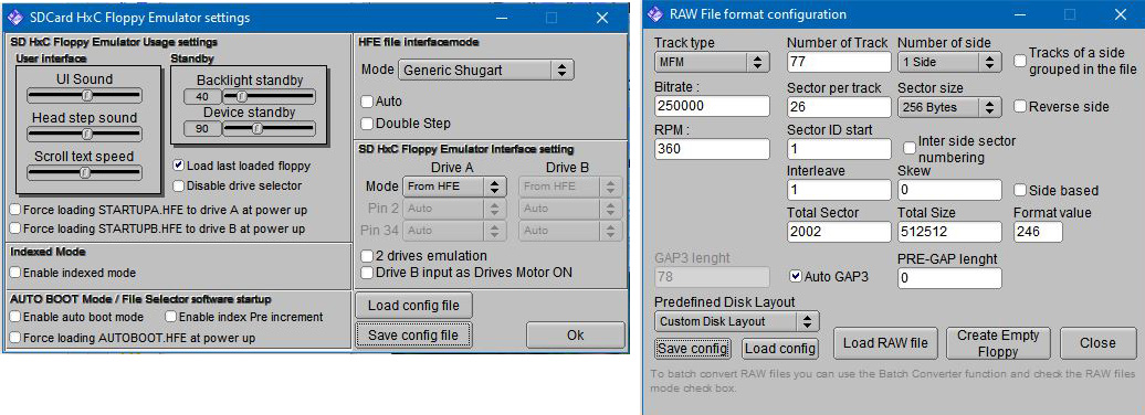 Emulator Settings.JPG