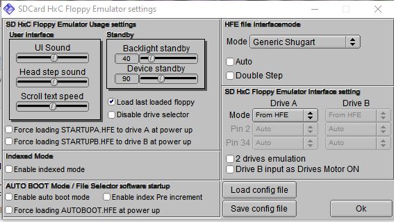 Config.JPG