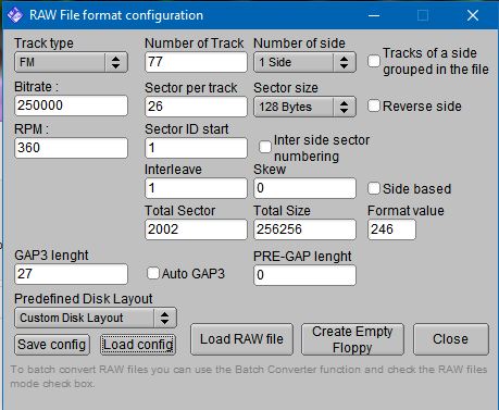 Config1.JPG