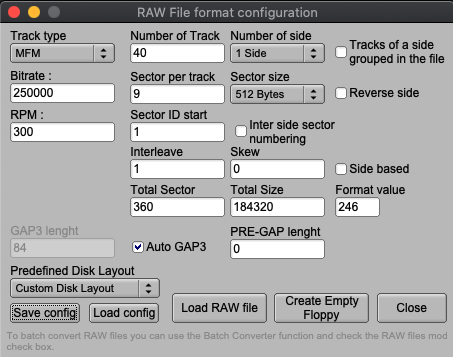Screen Shot 2022-12-03 at 3.37.28 PM.png