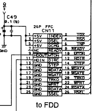 VL1-m Floppy Cable Pinout.png