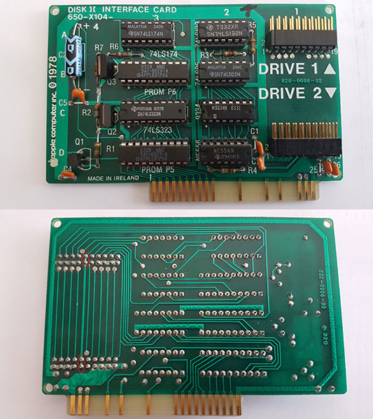 Carte floppy bb.jpg