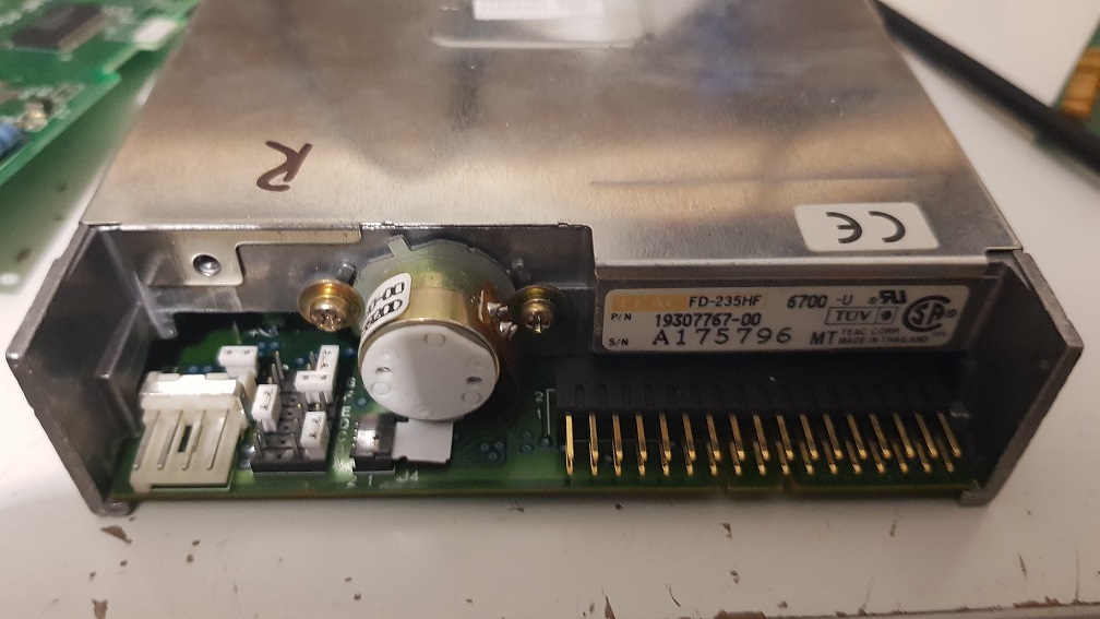 SSL 02.jpg