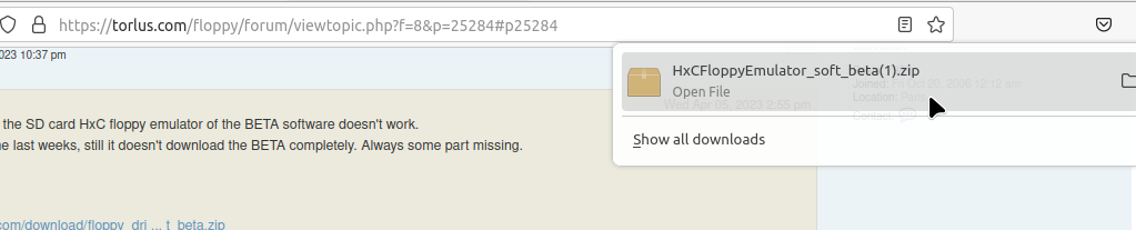 Screenshot at 2023-04-07 22-01-26.png