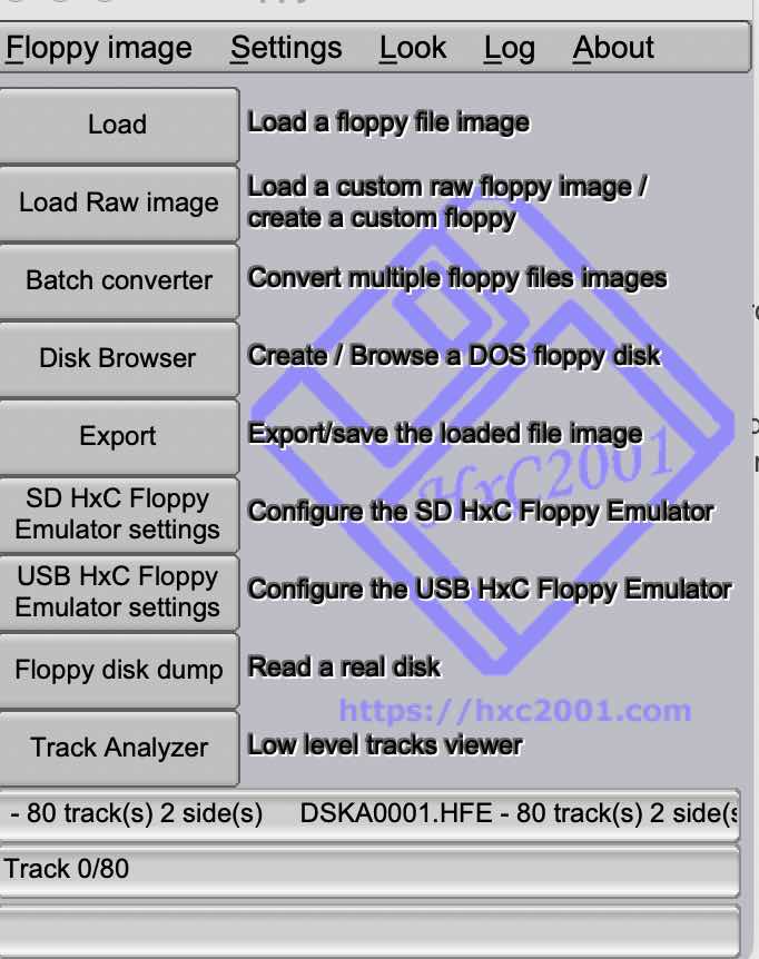 Screenshot 2023-05-01 at 5.53.55 PM.jpg