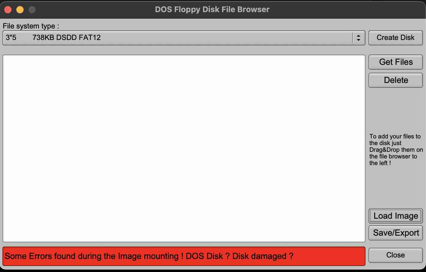 screenshot 1.jpg