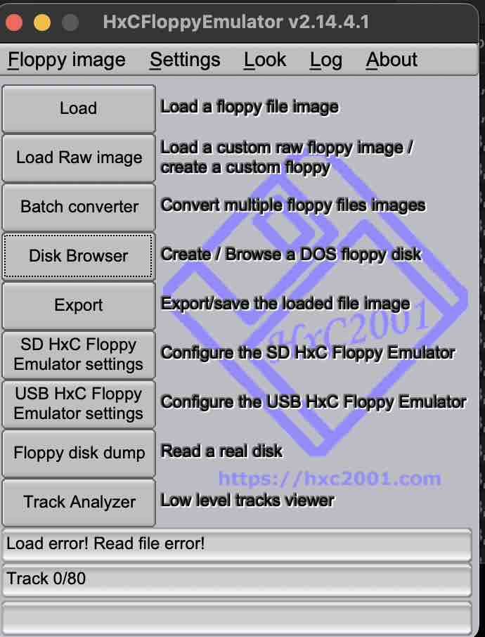 screenshot 2.jpg