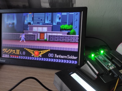 x68kfdpi04.jpg