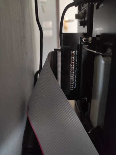 x68kfdpi06.jpg