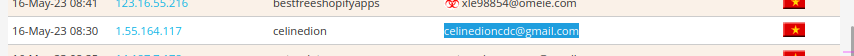Screenshot at 2023-07-14 18-01-54.png