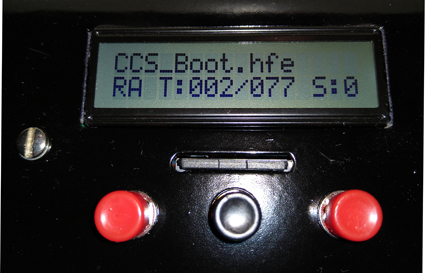 Front Panel.jpg