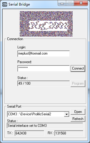 SFRC922D.png