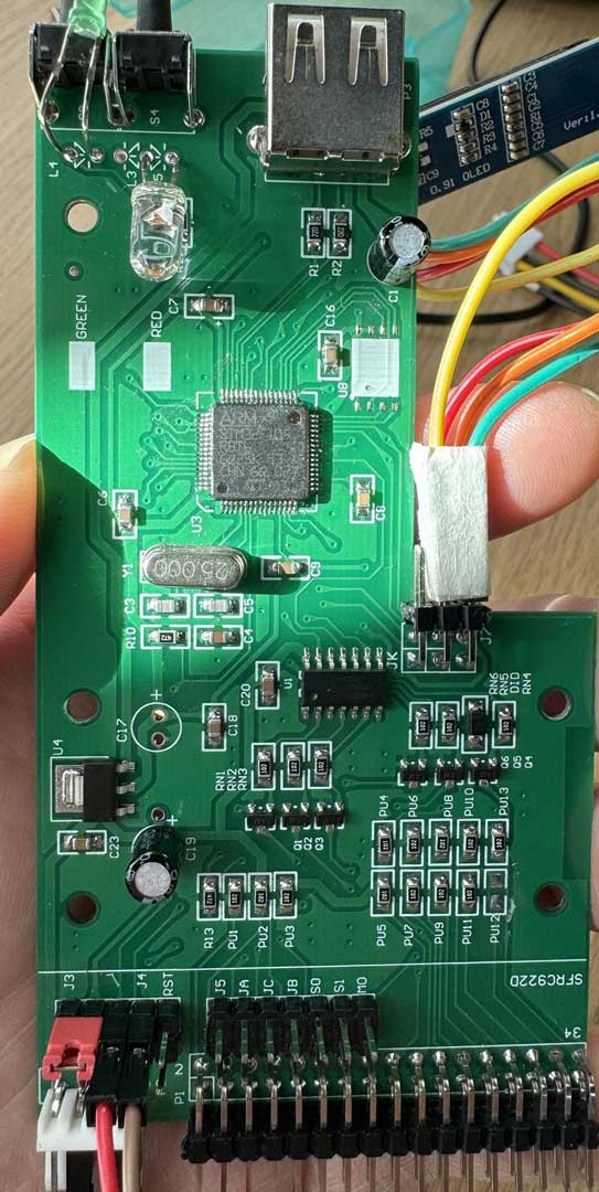 STM32F105.jpg