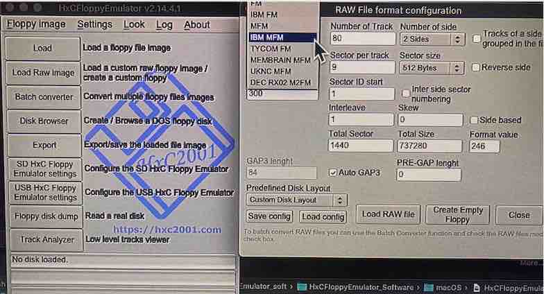Screen Shot 2023-11-30 at 2.20.12 PM.jpg