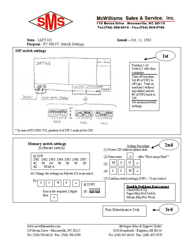 FC 9801 switch settings.jpg