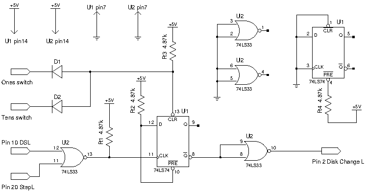 floppy emulator schematic 747x396.jpg