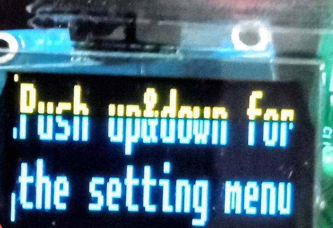 YELLOW-BLUE OLED GLITCH 1.jpg