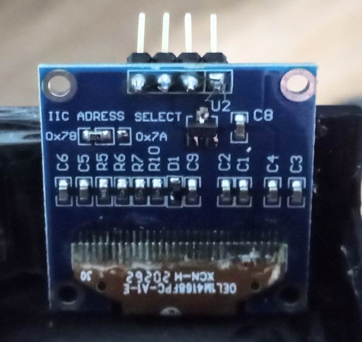 MY YELLOW-BLUE OLED BACK.jpg