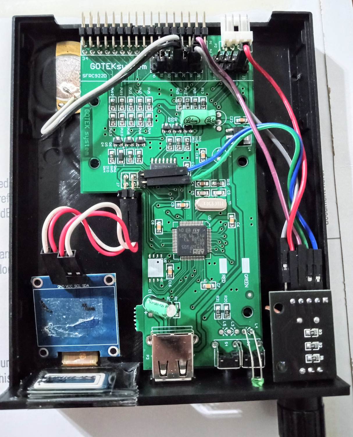 MY STM32 GOTEK w BLUE-YELLOW OLED.jpg