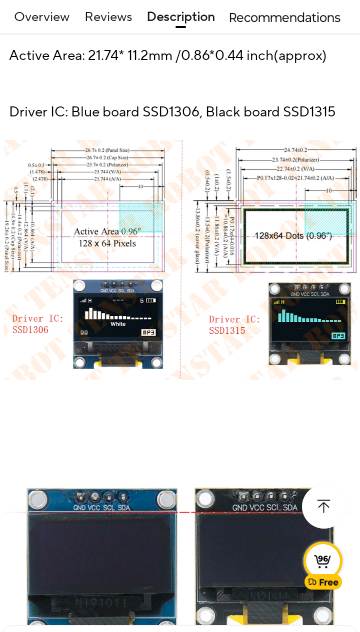 OLED SSD1306 v SSD1315 COMPARISON.jpg