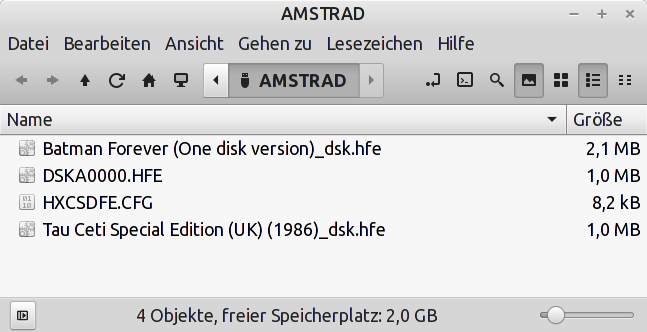 HxC SD-Card Amstrad.png