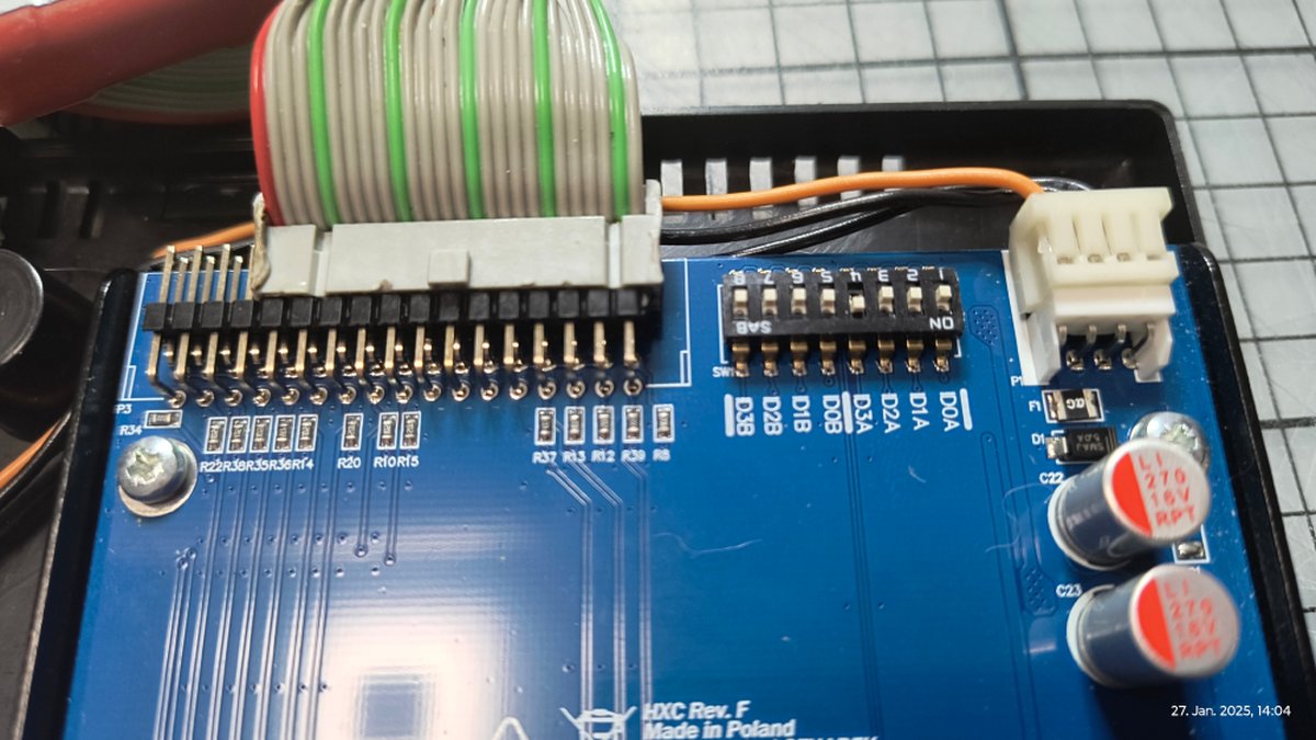 HxC cable and dip switch.jpg