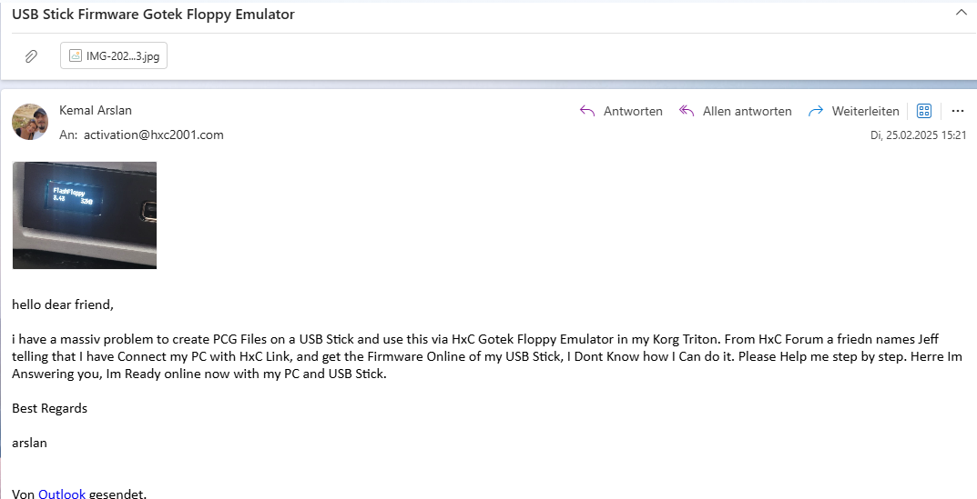 Screenshot (3).png