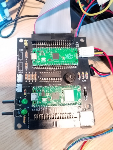 X68KFDIPi2W_Board.jpg