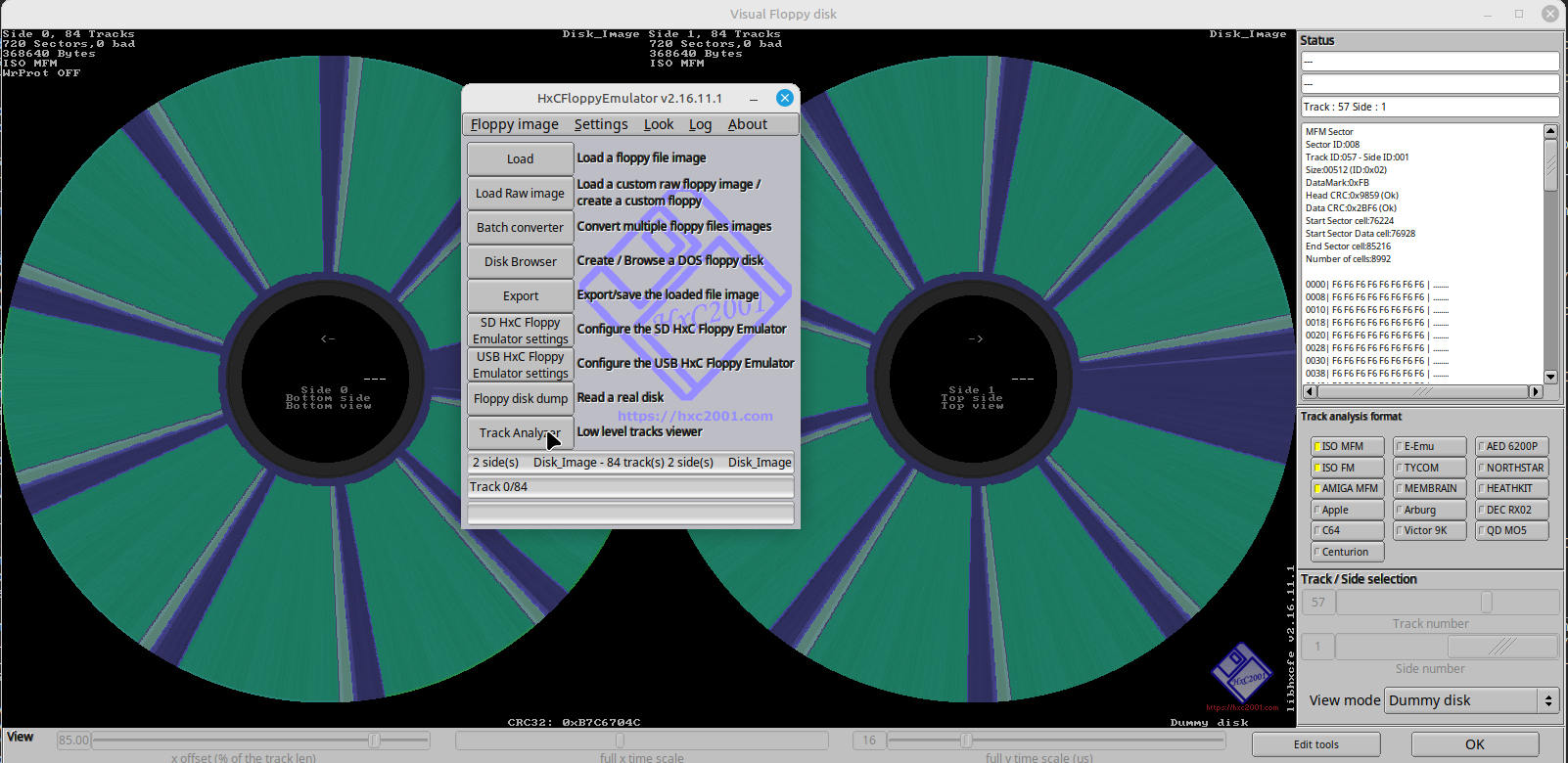 Screenshot at 2025-03-19 21-55-36.jpg