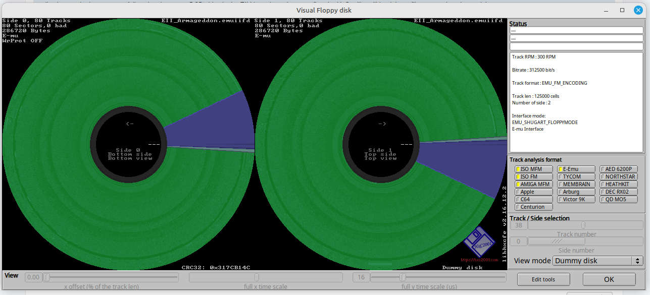 Screenshot at 2025-03-25 11-57-58.jpg