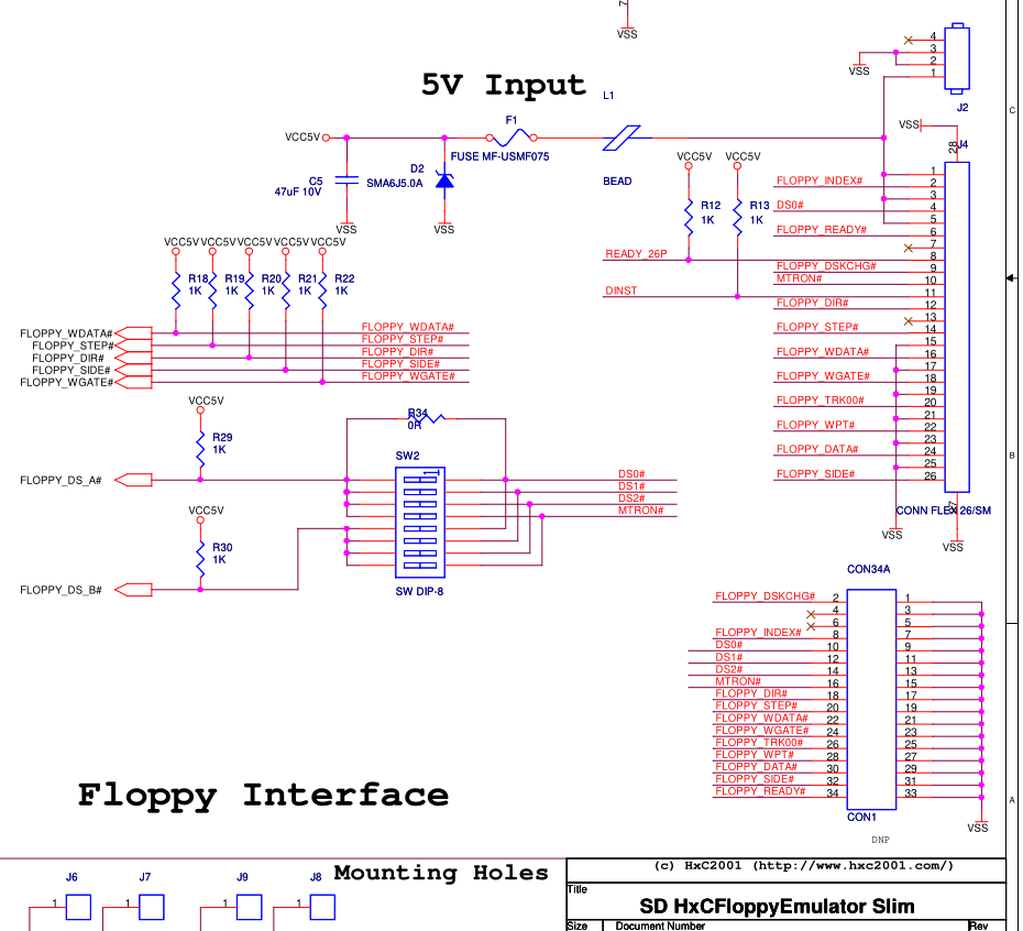Screenshot at 2025-05-09 11-56-30.png