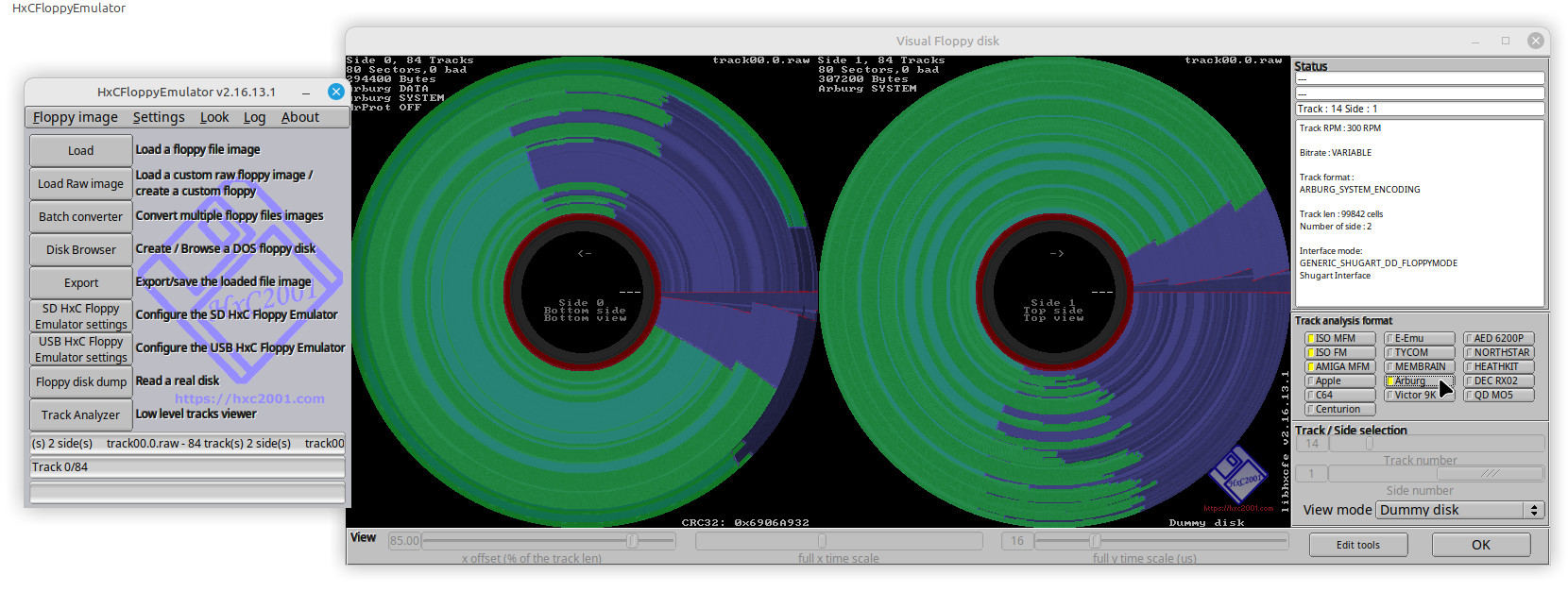 Screenshot at 2025-08-20 08-27-48.jpg