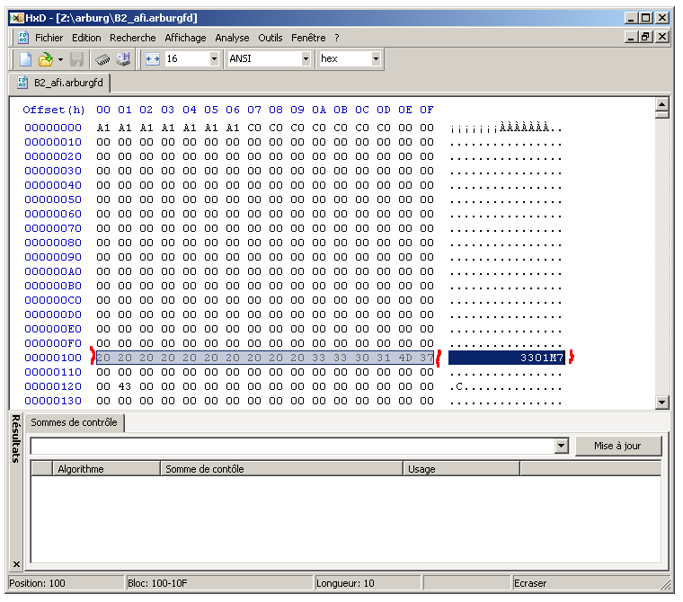 Screenshot at 2025-08-20 08-44-49.png