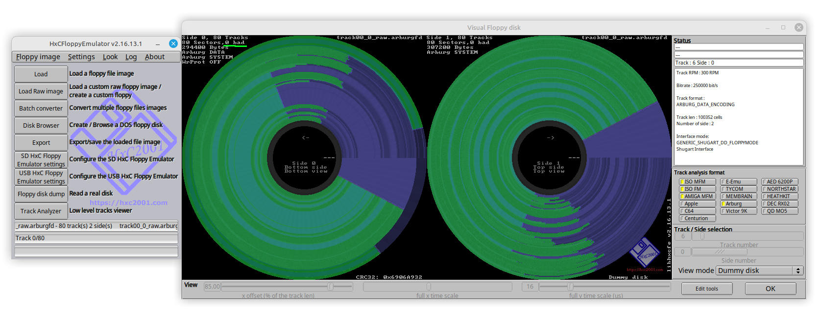 Screenshot at 2025-08-20 09-26-15.jpg