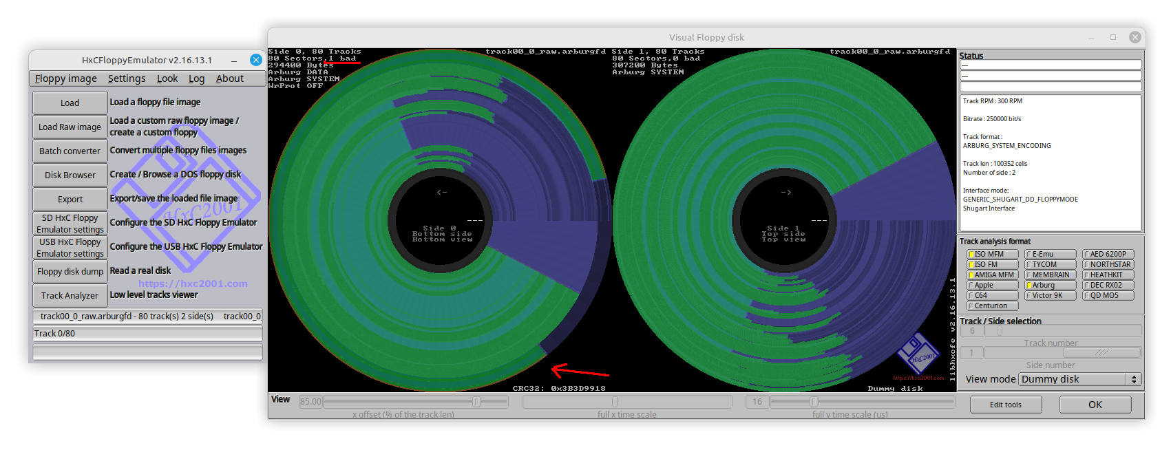 Screenshot at 2025-08-20 09-27-38.jpg