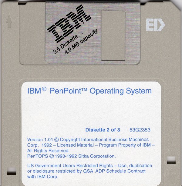 1992-10-01_IBM_PenPointOS_101_53G2353_2of3_2880k.jpg