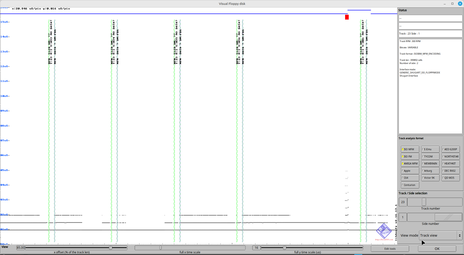 Screenshot at 2025-08-29 09-11-27.png