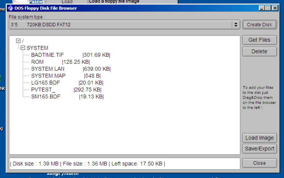 Screenshot from 2026-01-09 10-53-47.png