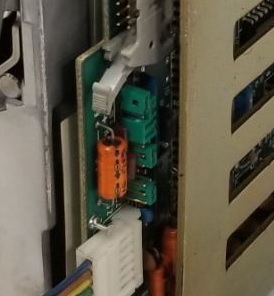 Hitachi FDD412A Okuma Jumpers small.jpg