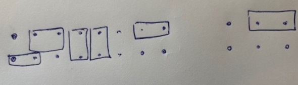 Hitachi FDD412A Okuma Jumpers settings.jpg