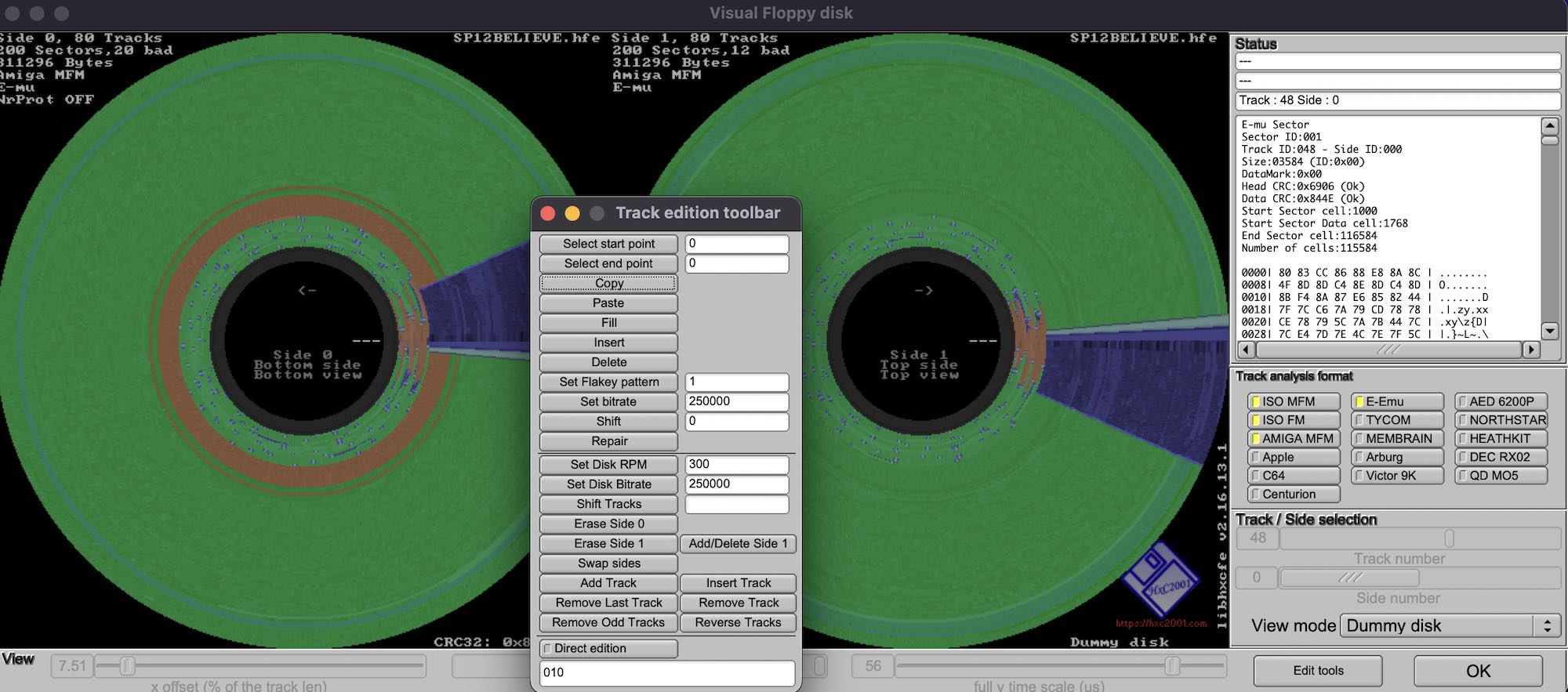 SP1200 Bad Floppy 2.jpg