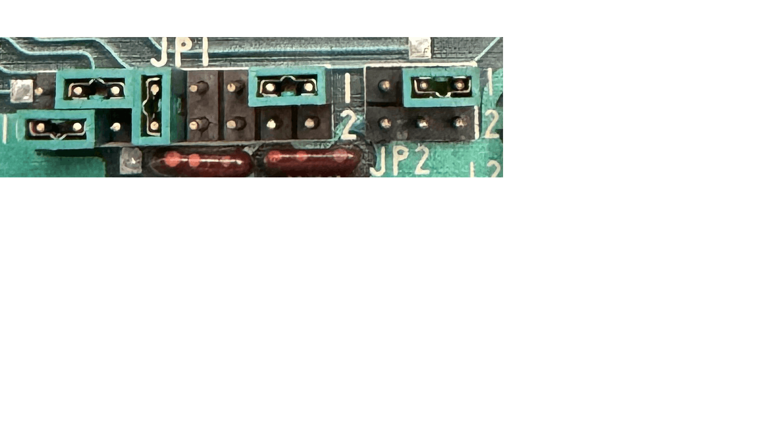 fdd412a_jumpers (1).png
